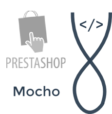 Somos programadores. Te ofrecemos nuestra aplicación de Tienda on-line Mocho o trabajar con Prestashop, el software más difundido en Internet para tiendas On-Line. En cualquier caso con todas las necesidades que pueda tener tu tienda On-Line