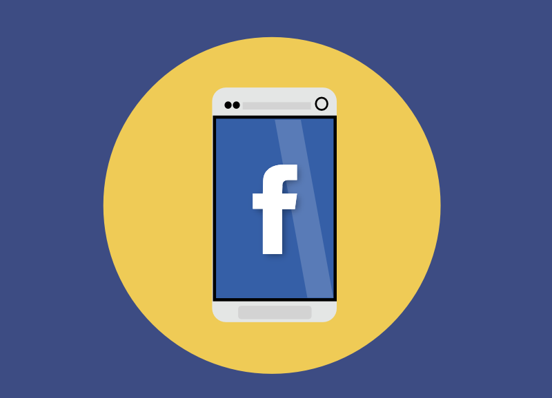 Apps Móviles