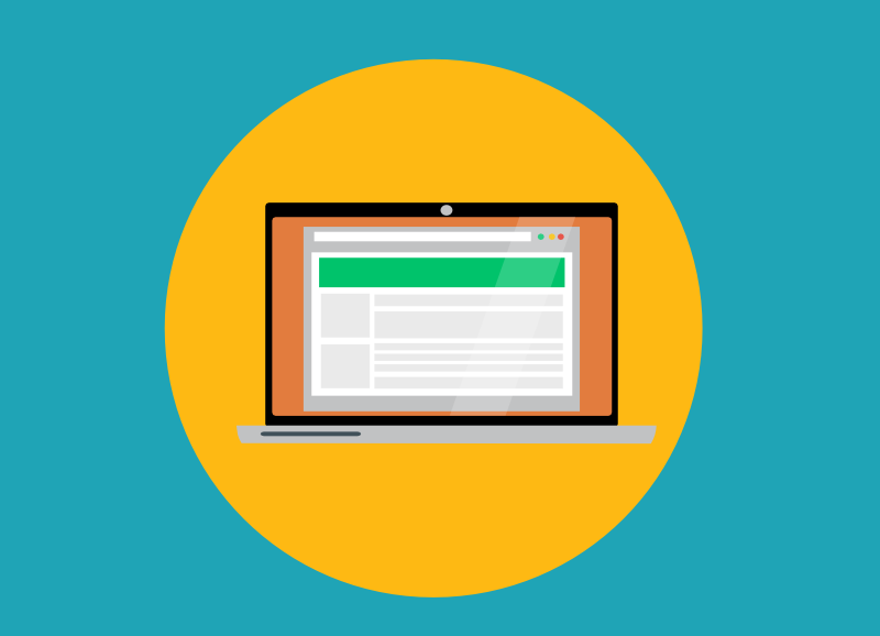 Diseño y Desarrollo Web