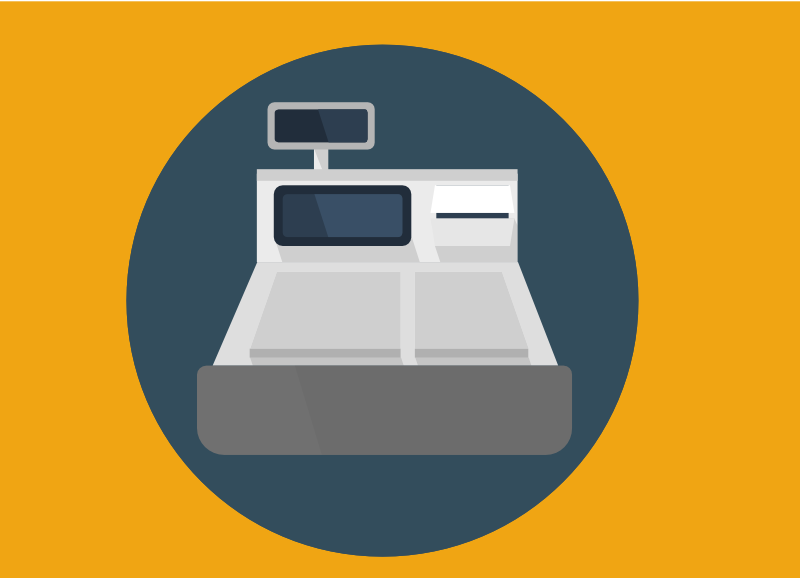 Tiendas On-line | E-Commerce