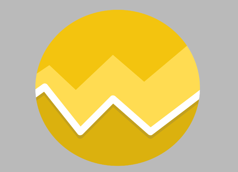 Posicionamiento Web SEO|SEM