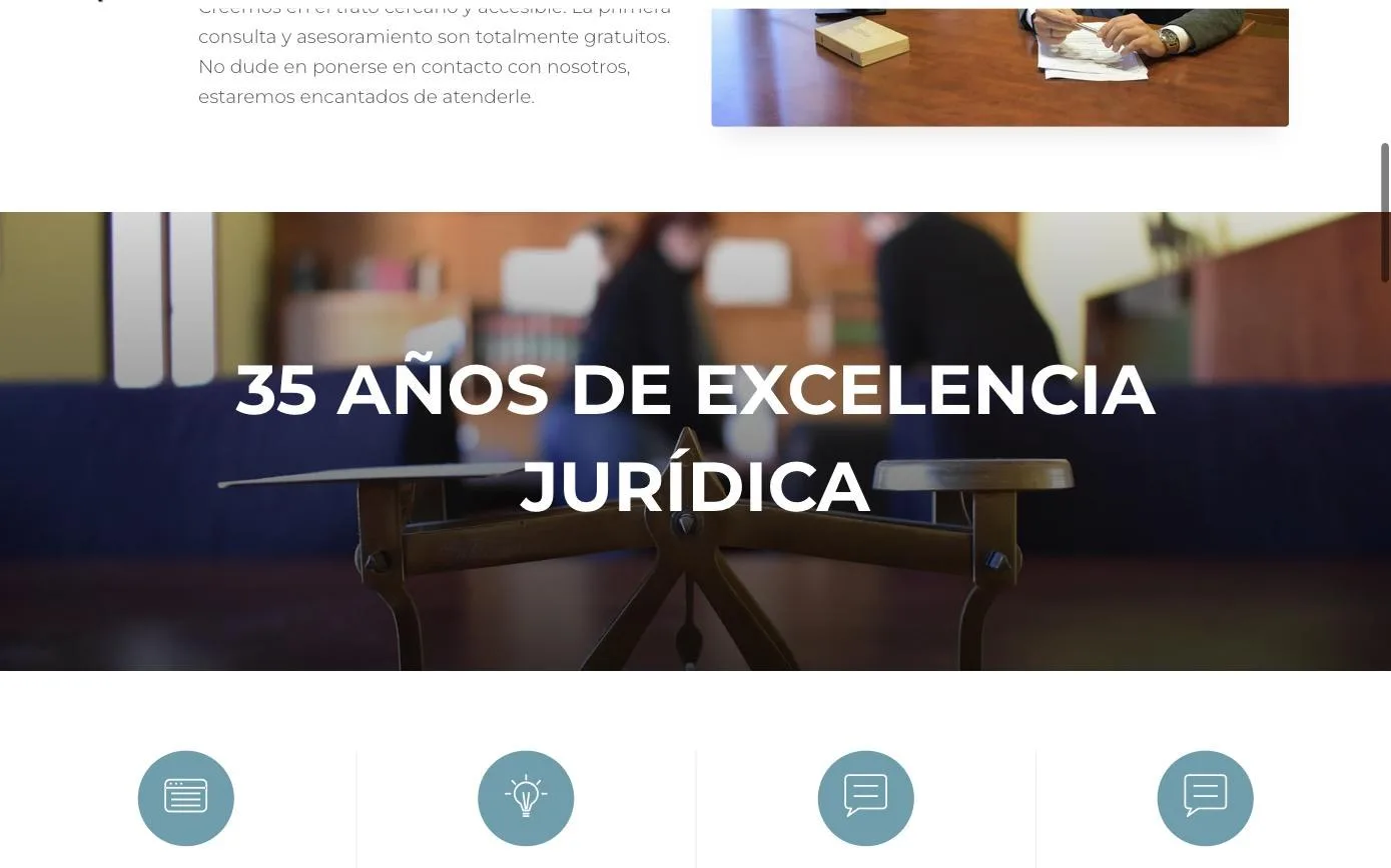 Bloque de trayectoria del despacho