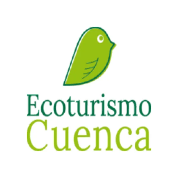 Ecoturismo Cuenca