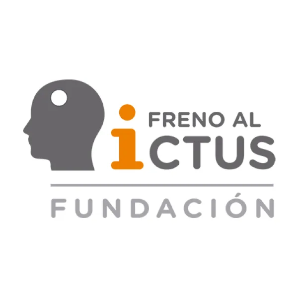 Fundación Freno al Ictus